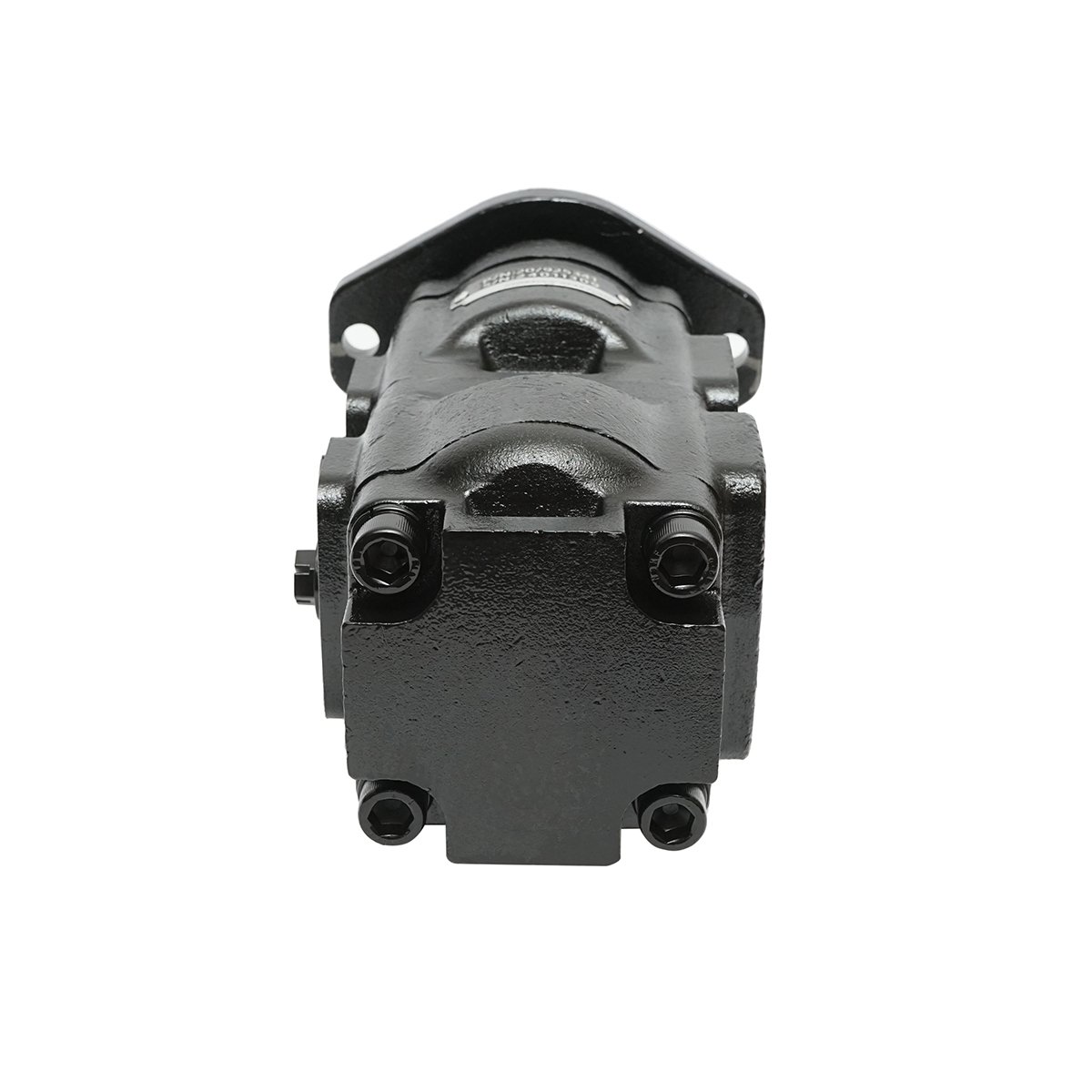 Pompa hidraulica pentru JCB cod OEM 20/907600 65113 20/925341 7029120007